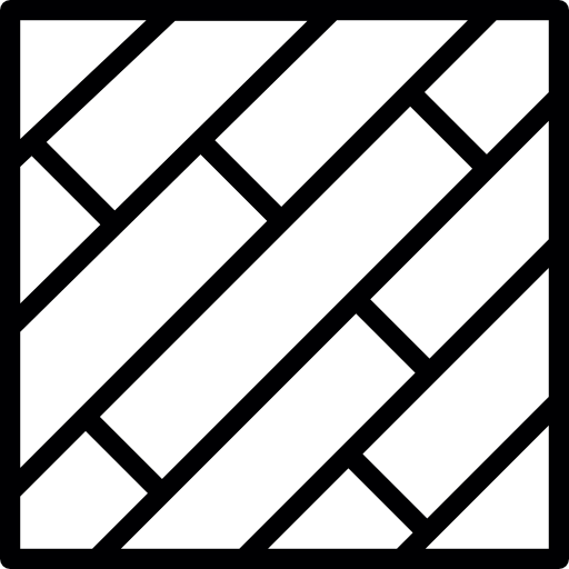 Hardwood LVP Icon