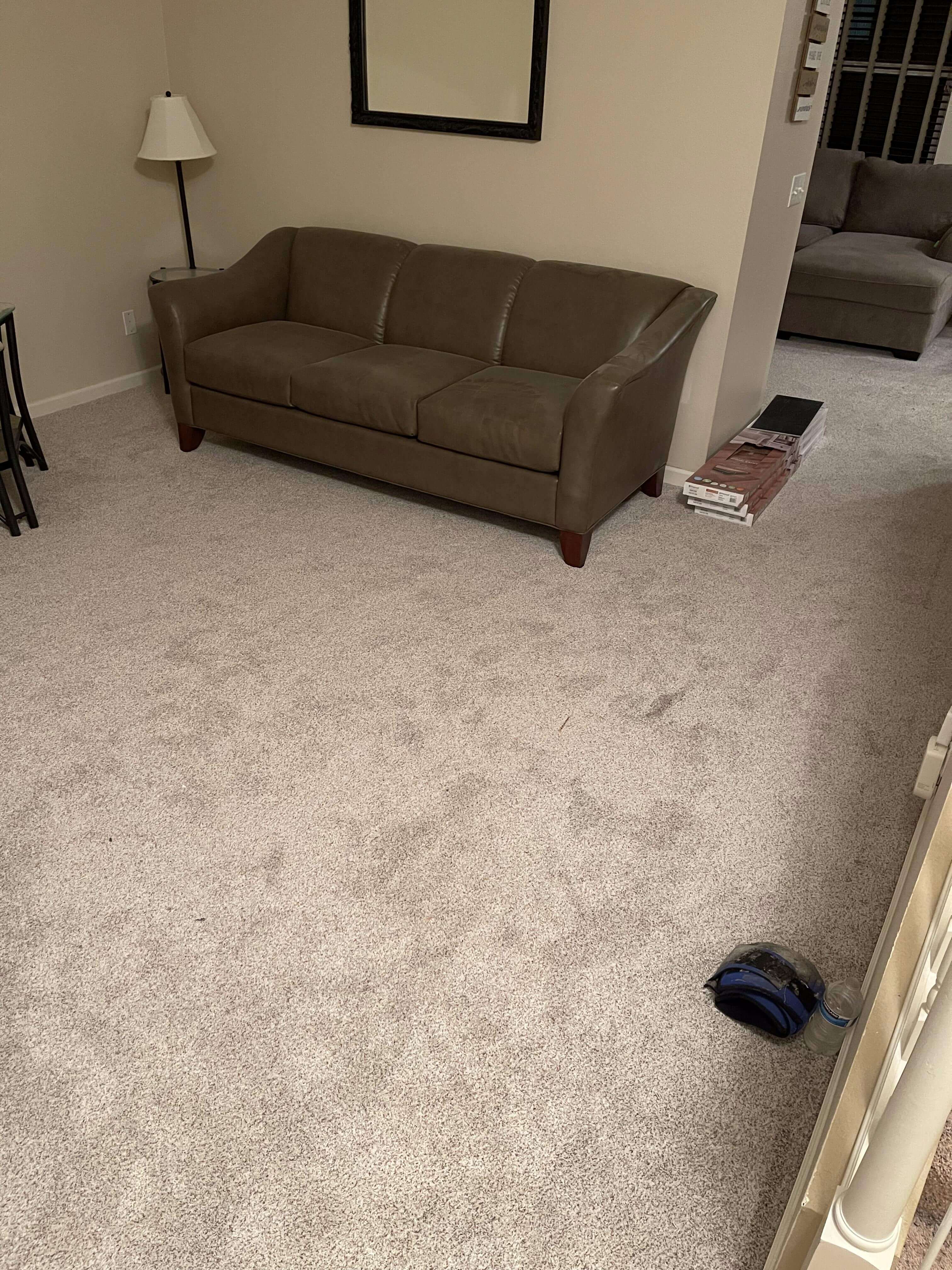 Flooring Example 11