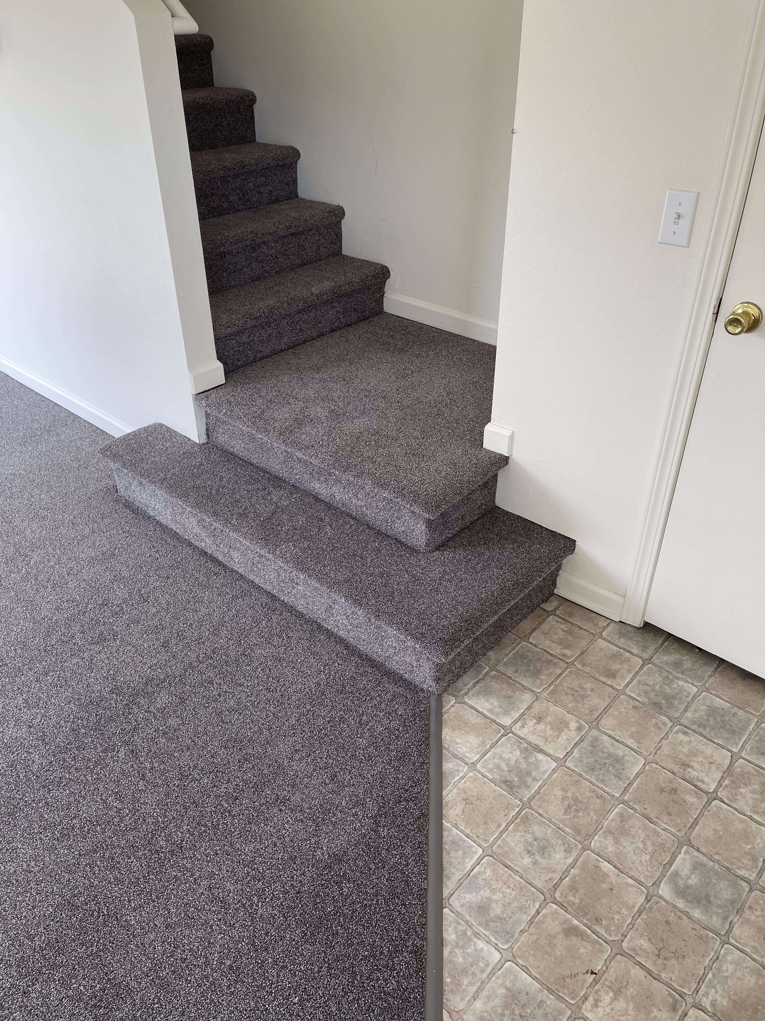 Flooring Example 13