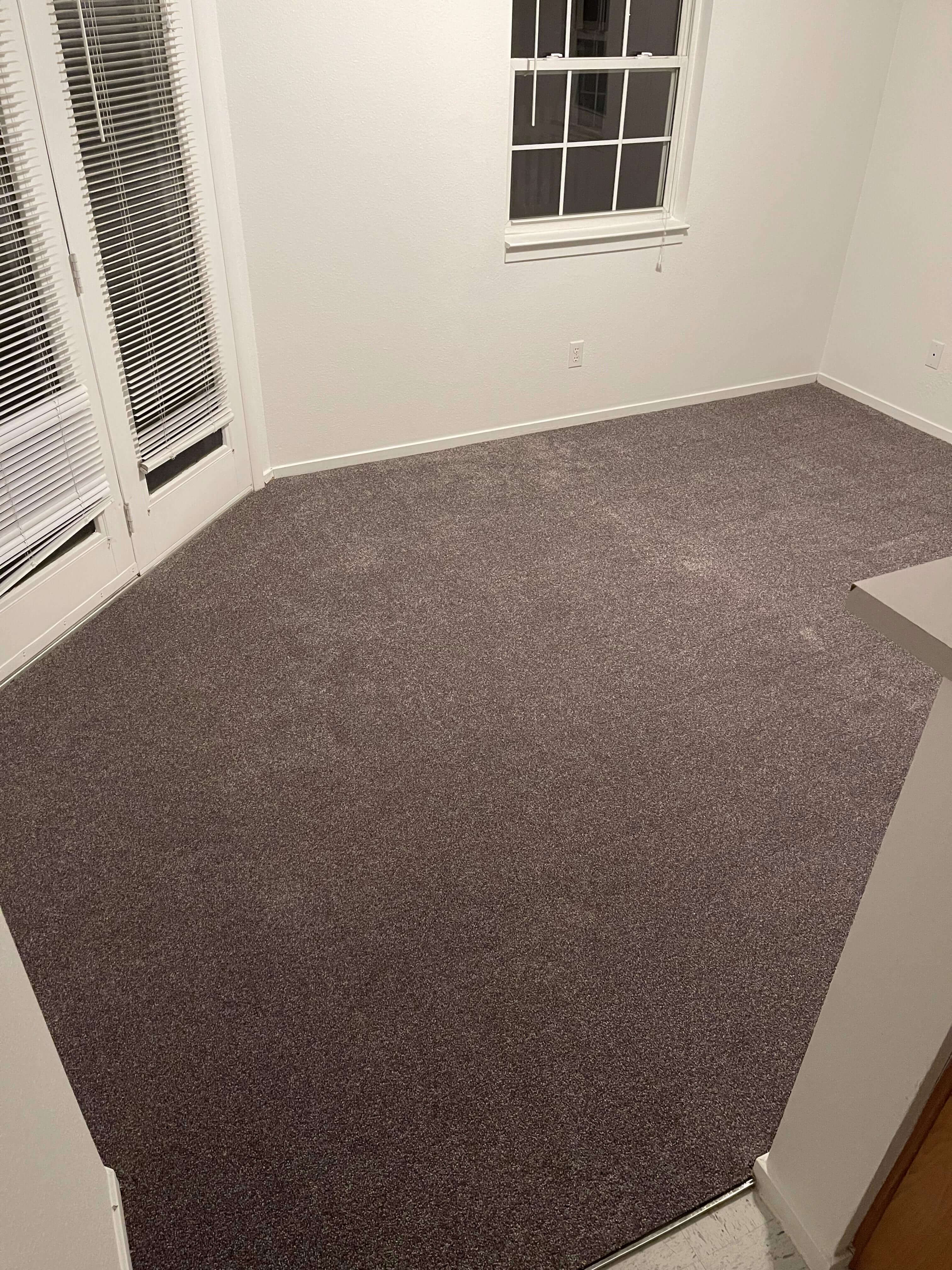 Flooring Example 15