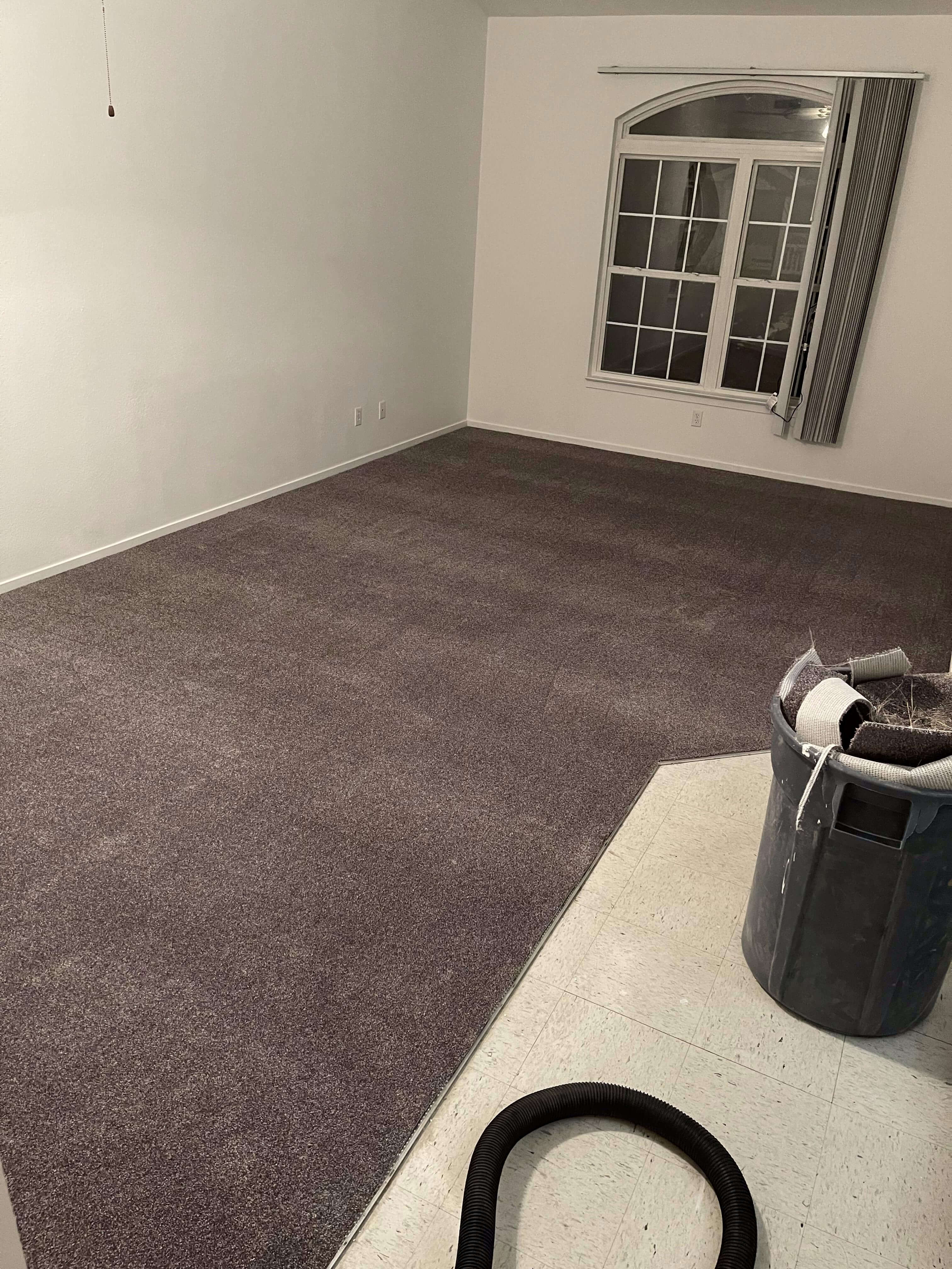 Flooring Example 16