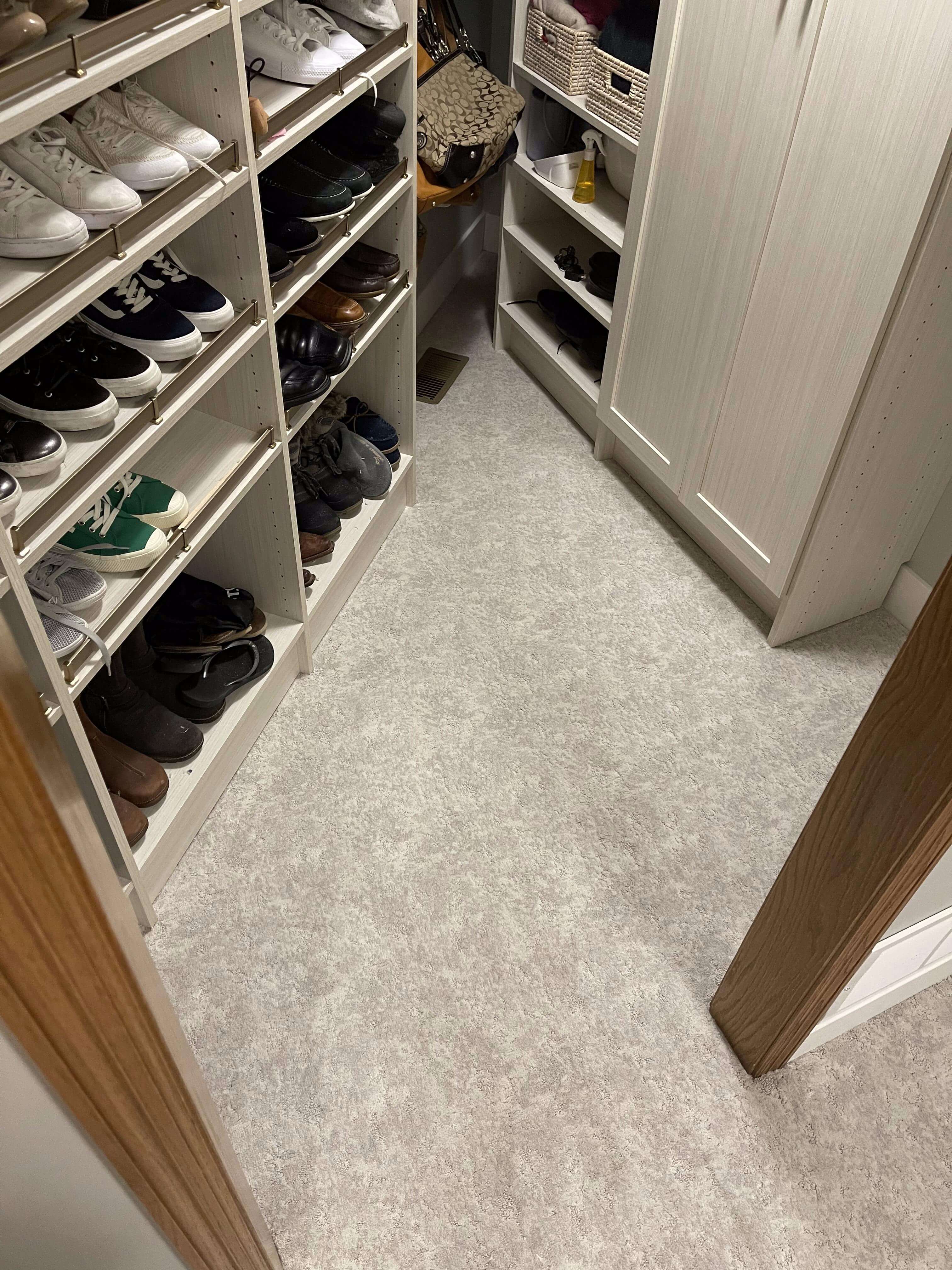 Flooring Example 18