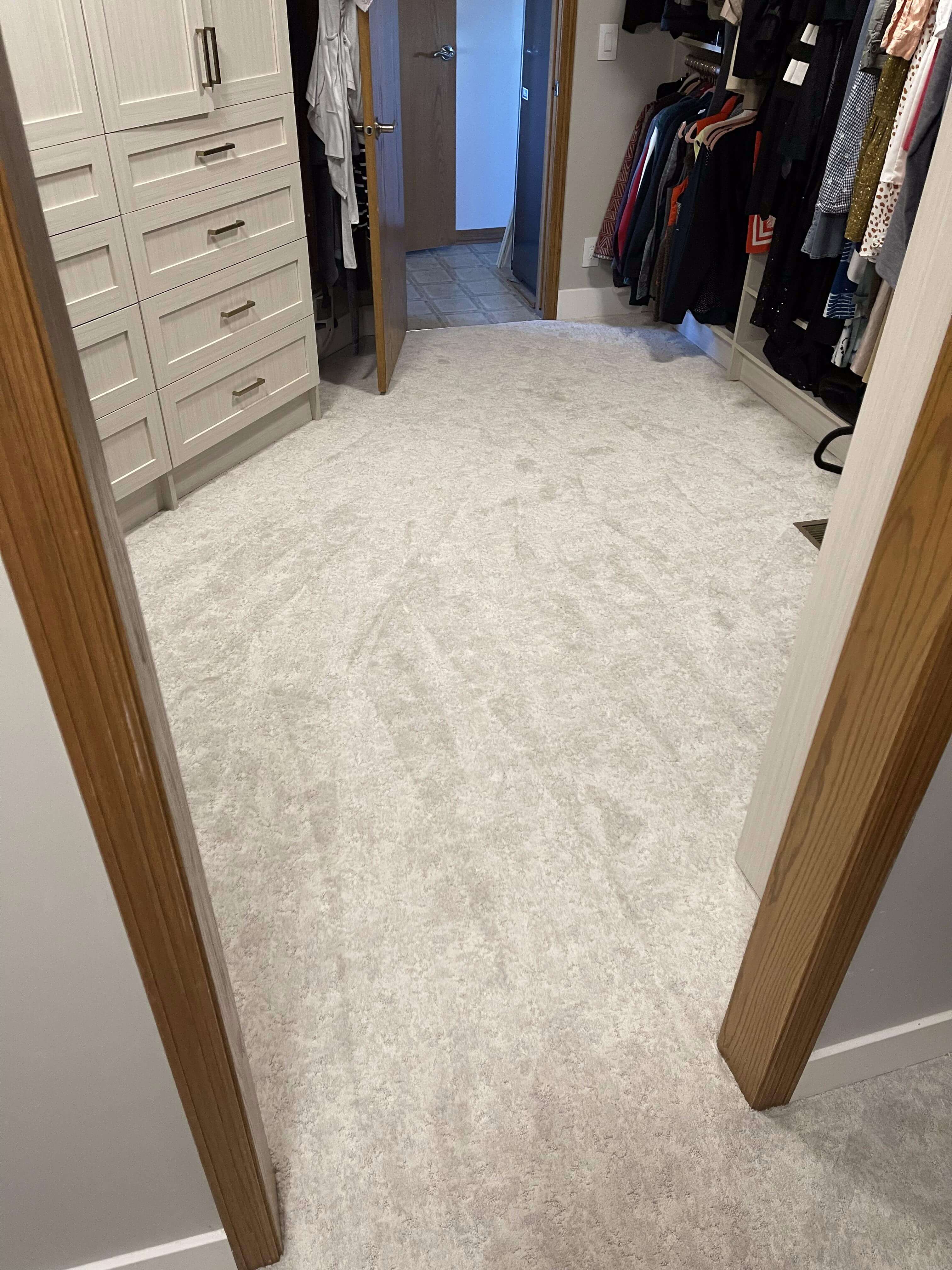 Flooring Example 19