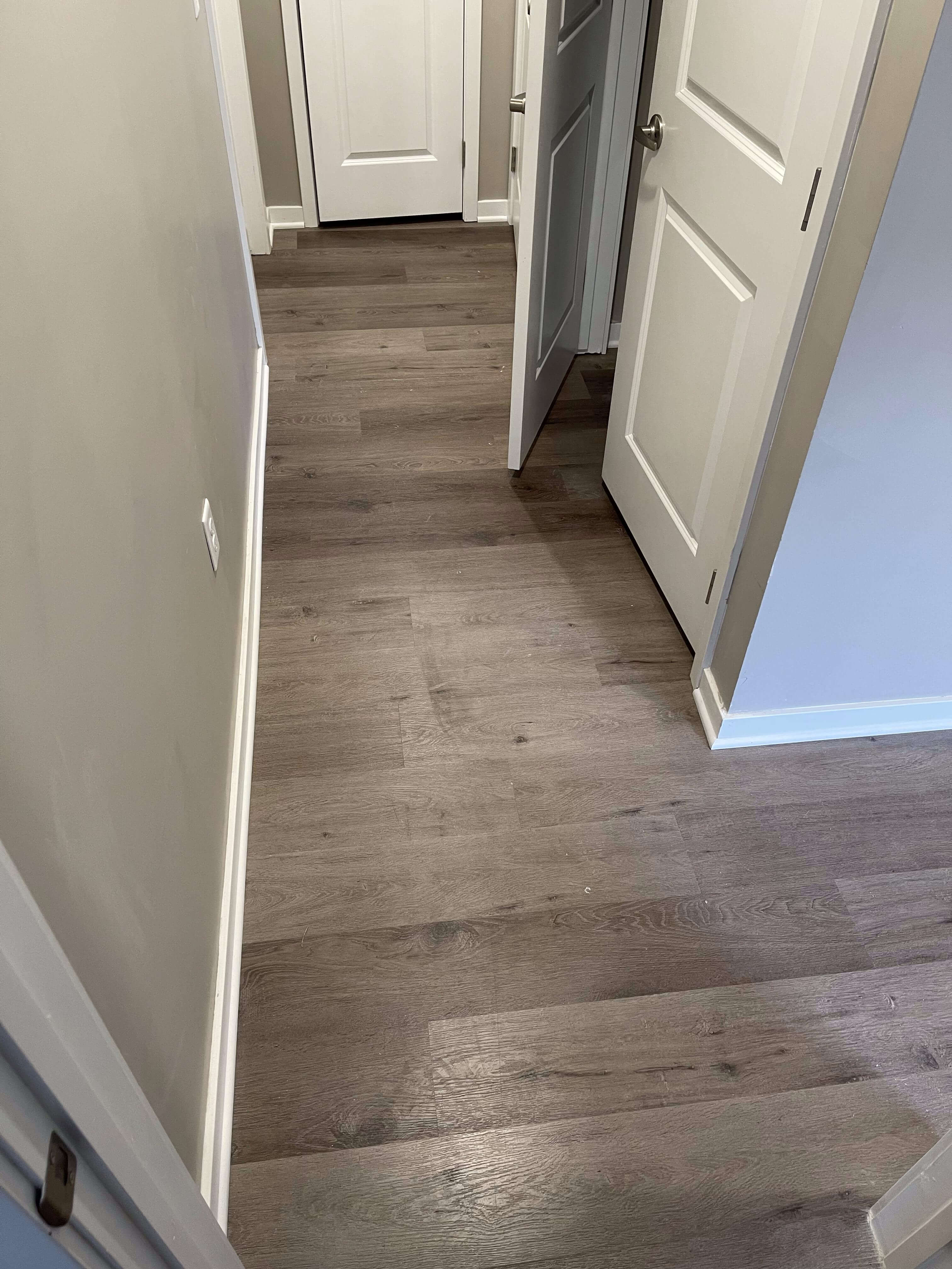 Flooring Example 27