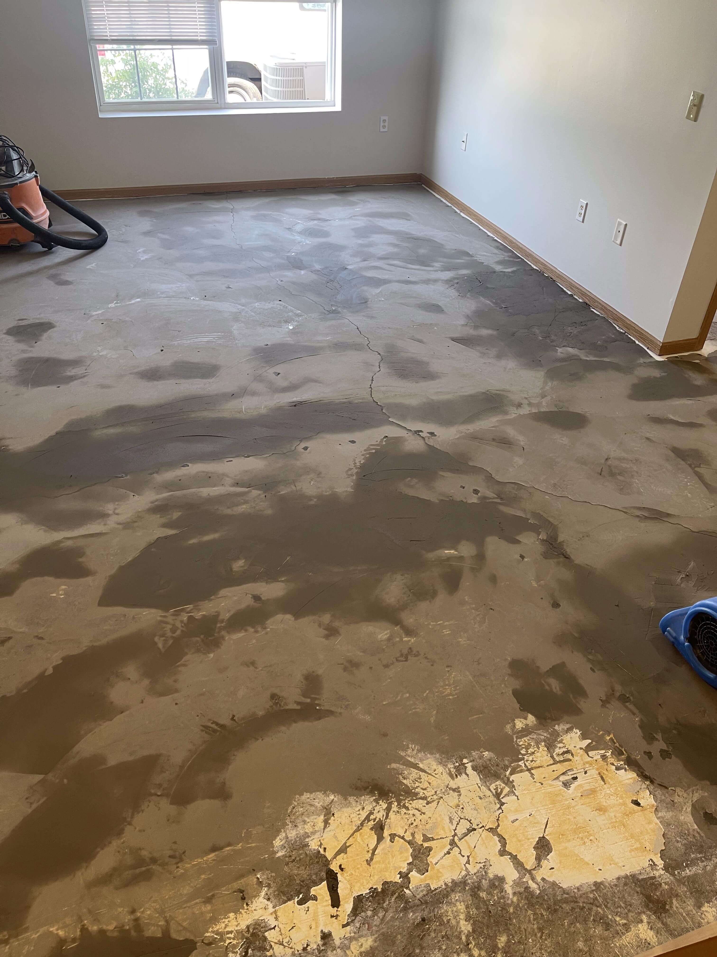 Flooring Example 29