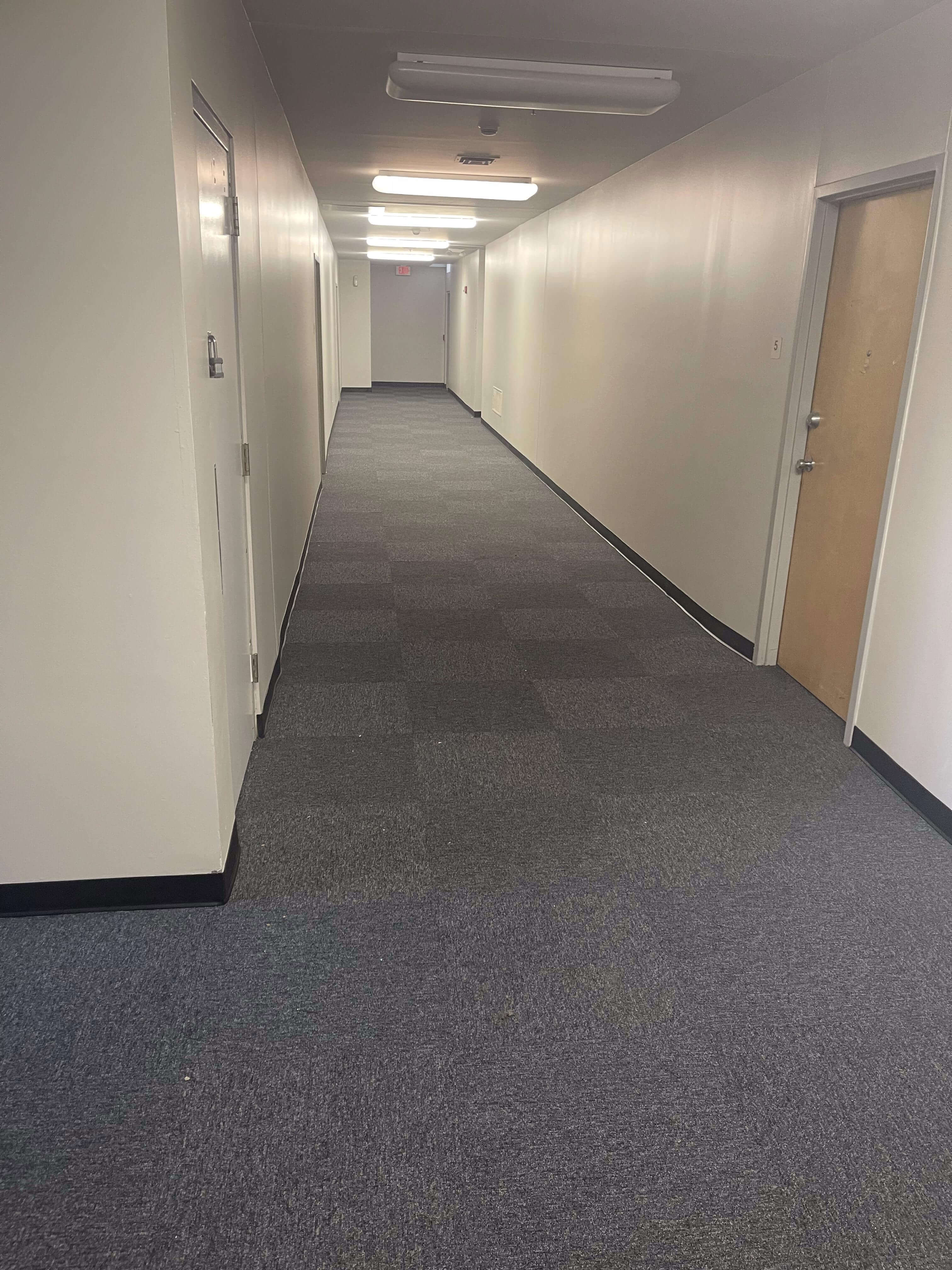 Flooring Example 34