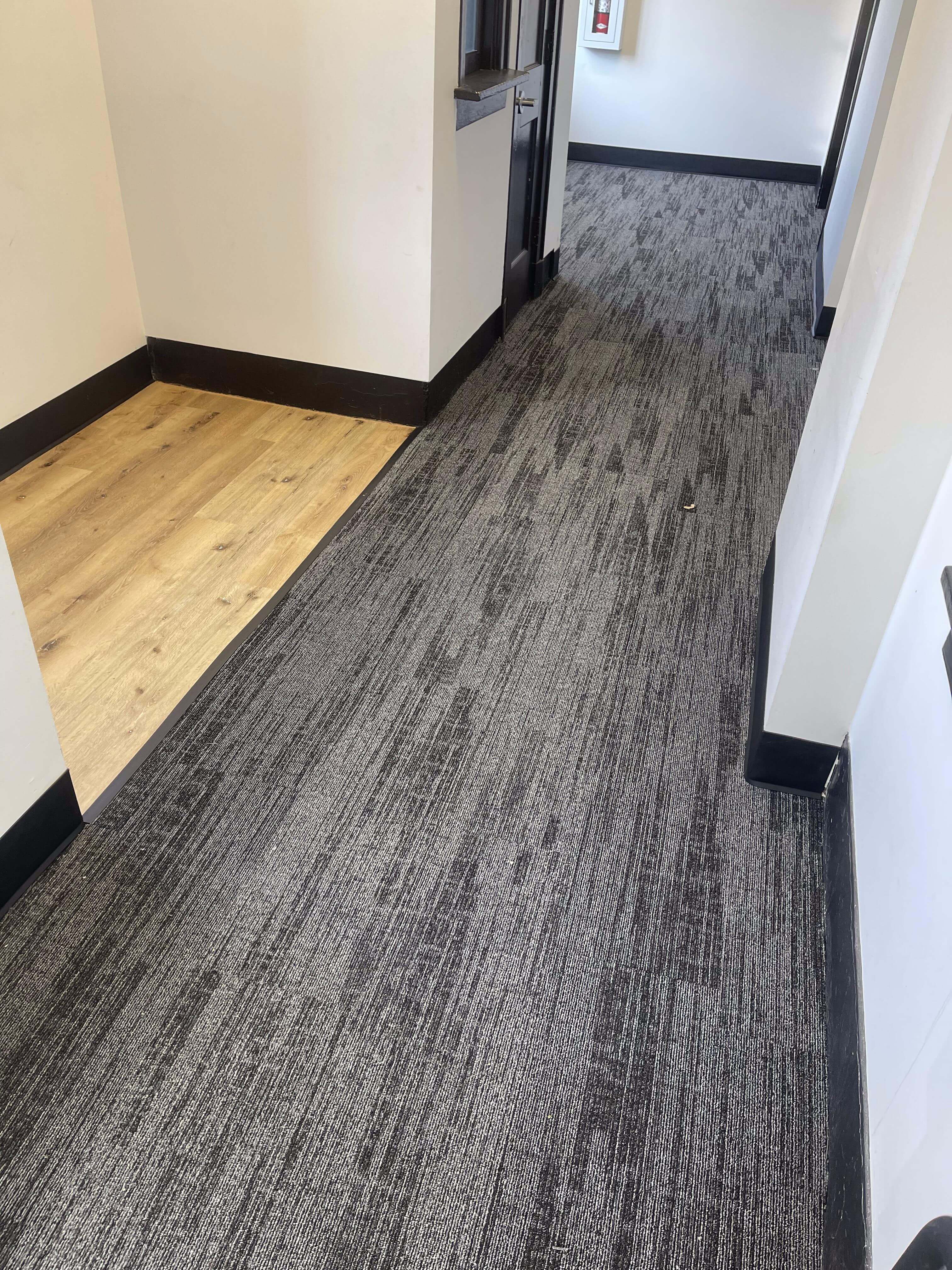 Flooring Example 37