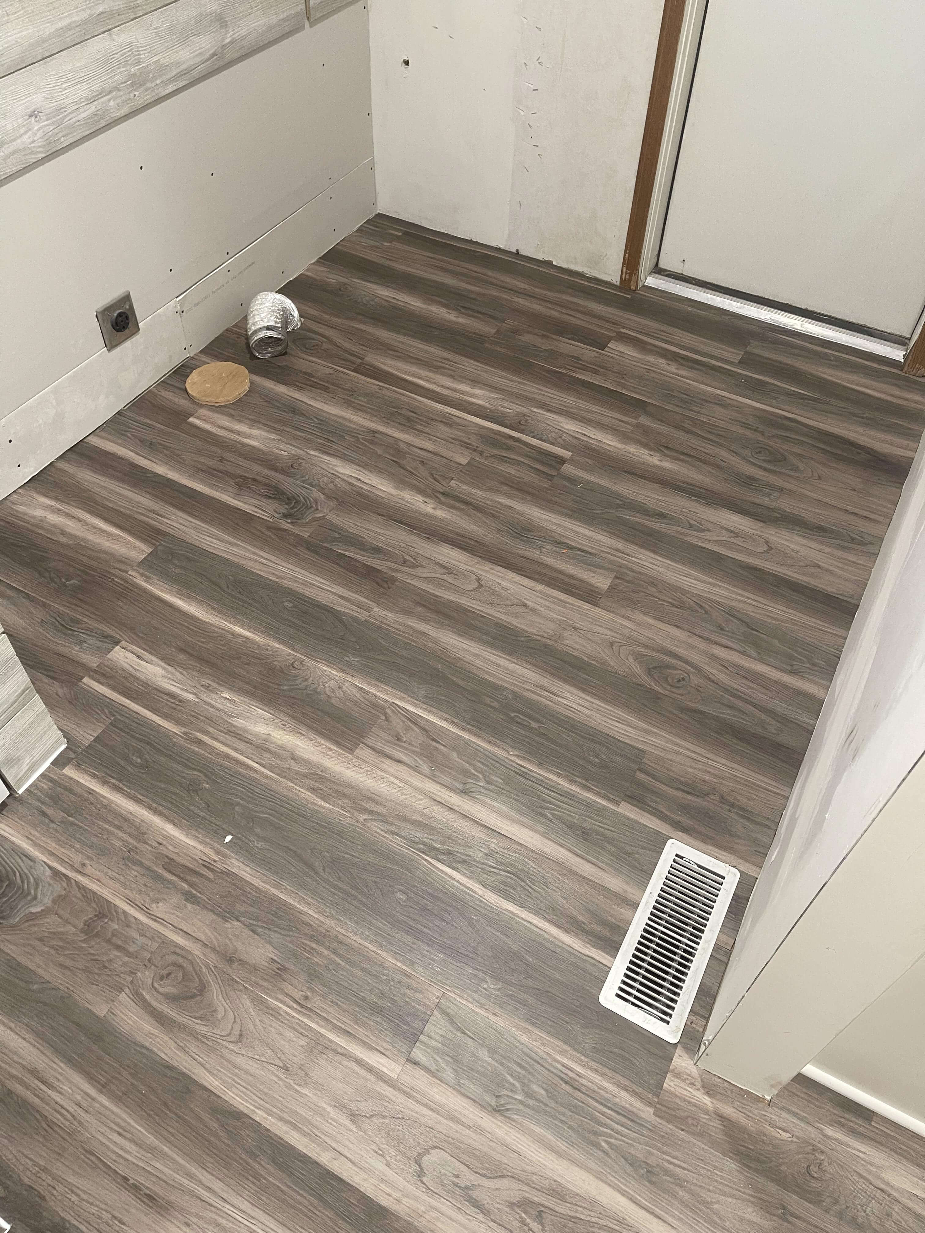 Flooring Example 42