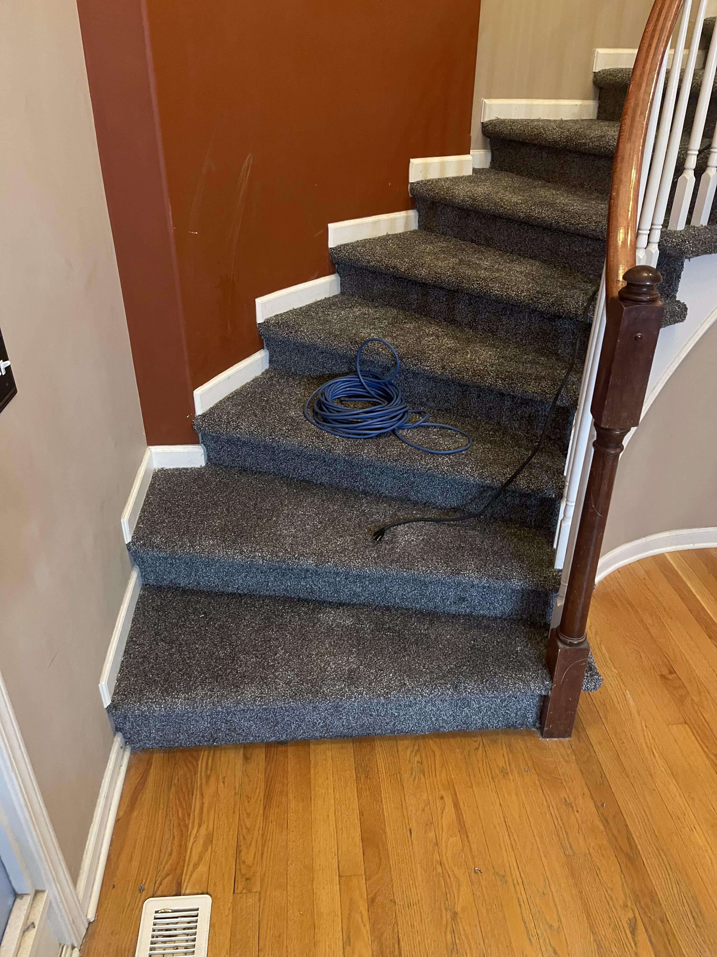 Flooring Example 46