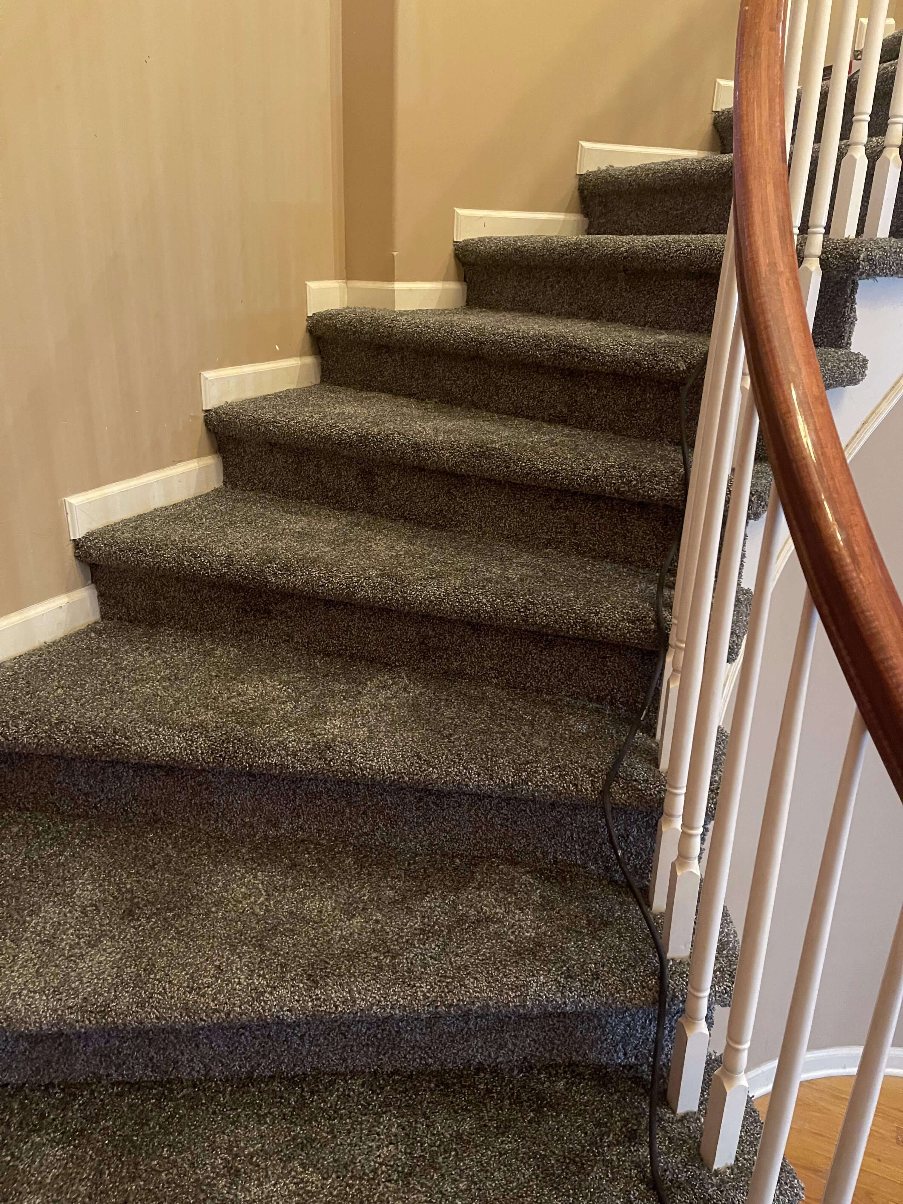 Flooring Example 47