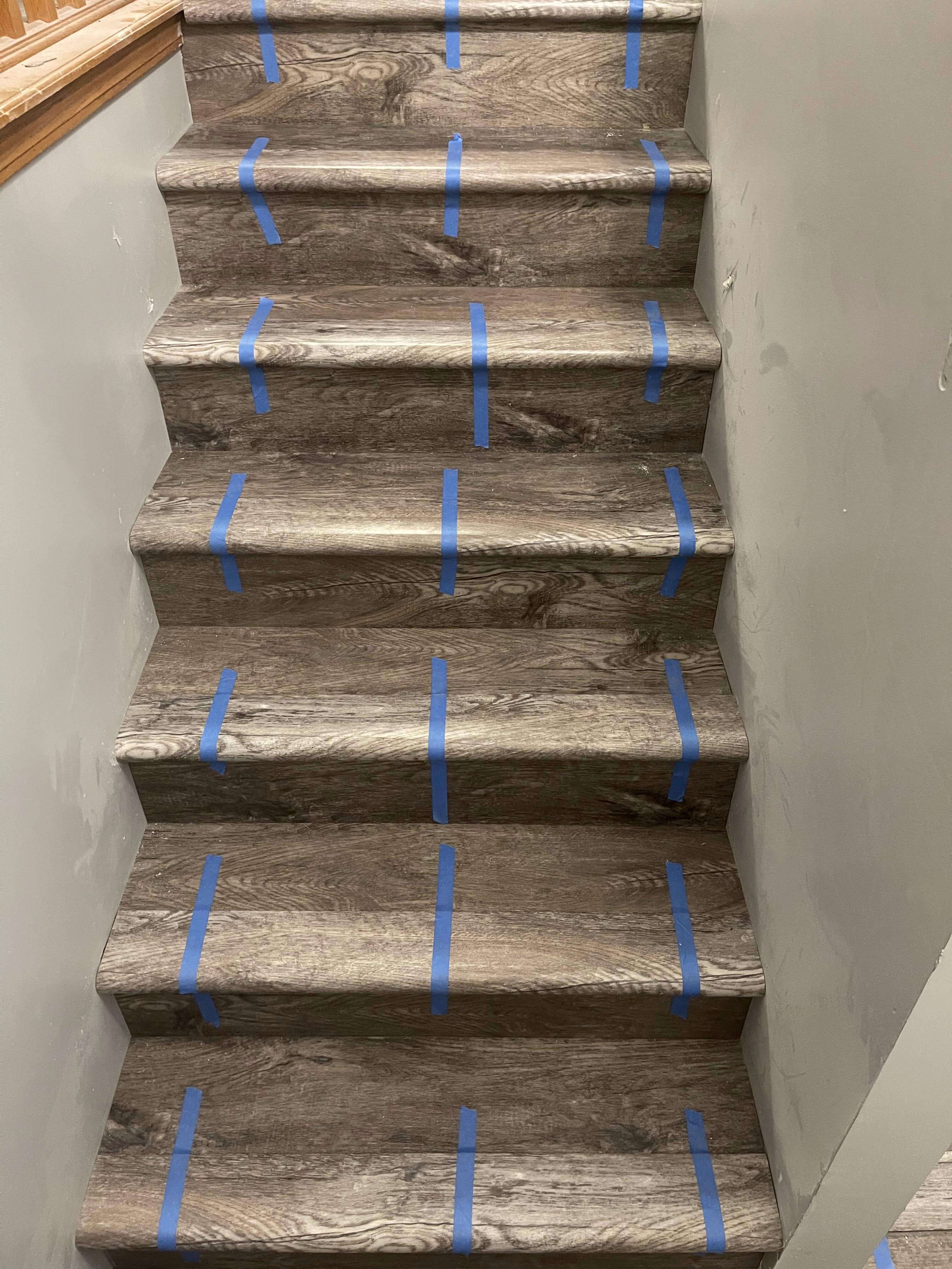 Flooring Example 48